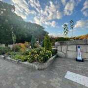 神澤あい お久しぶりです♩ 奴隷志願！変態調教飼育クラブ本店