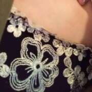 しおり お久しぶりですね～☺️ 熟女の風俗最終章　越谷店