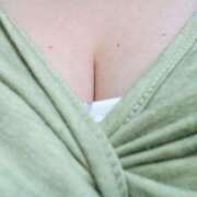 しおり 日々お疲れ様です☺️ 熟女の風俗最終章　越谷店