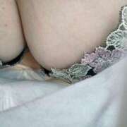 しおり 悲しいくらいに😢 熟女の風俗最終章 西川口店