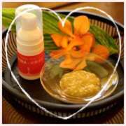 ヒメ日記 2024/12/13 22:06 投稿 まや 水戸人妻花壇