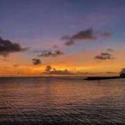 ヒメ日記 2024/12/14 21:08 投稿 まや 水戸人妻花壇