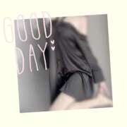 ヒメ日記 2024/12/15 10:13 投稿 まや 水戸人妻花壇