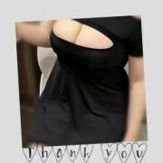 ヒメ日記 2024/12/15 21:22 投稿 まや 水戸人妻花壇