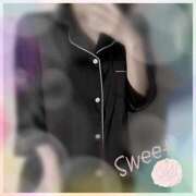 ヒメ日記 2024/12/16 20:03 投稿 まや 水戸人妻花壇