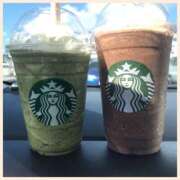 ヒメ日記 2024/12/17 11:29 投稿 まや 水戸人妻花壇