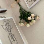 ヒメ日記 2024/12/23 08:53 投稿 まや 水戸人妻花壇