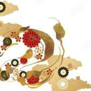 ヒメ日記 2025/01/06 23:22 投稿 まや 水戸人妻花壇