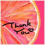 ヒメ日記 2025/01/17 23:05 投稿 まや 水戸人妻花壇