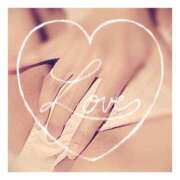 ヒメ日記 2025/01/23 19:35 投稿 まや 水戸人妻花壇