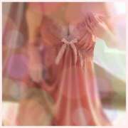 ヒメ日記 2025/04/12 21:49 投稿 まや 水戸人妻花壇