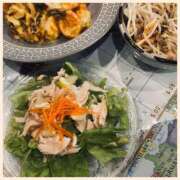 ヒメ日記 2025/04/13 20:44 投稿 まや 水戸人妻花壇