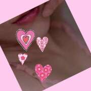 ヒメ日記 2025/04/26 20:01 投稿 まや 水戸人妻花壇