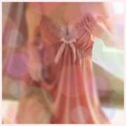 ヒメ日記 2025/05/13 10:57 投稿 まや 水戸人妻花壇