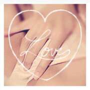 ヒメ日記 2025/05/22 16:59 投稿 まや 水戸人妻花壇