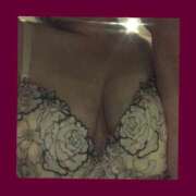 ヒメ日記 2025/05/24 14:56 投稿 まや 水戸人妻花壇