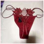 ヒメ日記 2025/05/27 18:26 投稿 まや 水戸人妻花壇