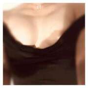 ヒメ日記 2025/05/28 06:50 投稿 まや 水戸人妻花壇