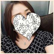 ヒメ日記 2025/05/29 00:35 投稿 まや 水戸人妻花壇