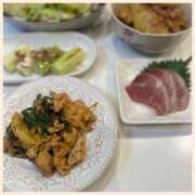 ヒメ日記 2025/05/29 18:57 投稿 まや 水戸人妻花壇