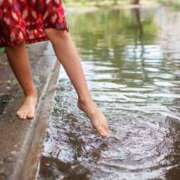 ヒメ日記 2025/05/30 10:35 投稿 まや 水戸人妻花壇