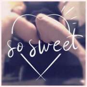 ヒメ日記 2025/06/02 12:20 投稿 まや 水戸人妻花壇