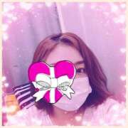 ヒメ日記 2025/06/03 23:09 投稿 まや 水戸人妻花壇