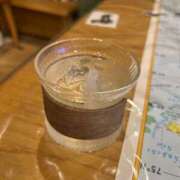 ヒメ日記 2025/06/07 19:53 投稿 まや 水戸人妻花壇