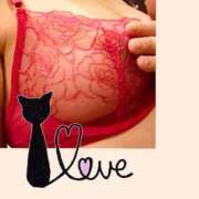 ヒメ日記 2025/06/08 12:30 投稿 まや 水戸人妻花壇