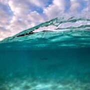 ヒメ日記 2025/06/11 23:12 投稿 まや 水戸人妻花壇