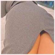 ヒメ日記 2025/06/13 21:17 投稿 まや 水戸人妻花壇