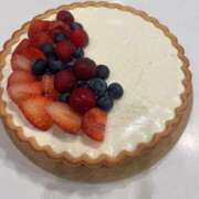 ヒメ日記 2025/06/15 12:09 投稿 まや 水戸人妻花壇