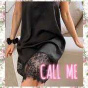 ヒメ日記 2025/06/17 15:52 投稿 まや 水戸人妻花壇