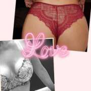 ヒメ日記 2025/06/17 19:32 投稿 まや 水戸人妻花壇