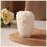 ヒメ日記 2025/06/18 22:37 投稿 まや 水戸人妻花壇