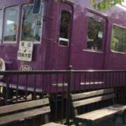 ヒメ日記 2025/06/23 17:31 投稿 まや 水戸人妻花壇