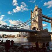 ヒメ日記 2025/06/29 10:52 投稿 まや 水戸人妻花壇