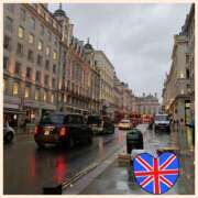 ヒメ日記 2025/06/30 16:46 投稿 まや 水戸人妻花壇