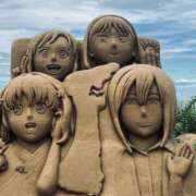 ヒメ日記 2025/07/24 03:24 投稿 まや 水戸人妻花壇