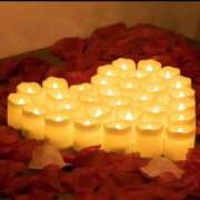 ヒメ日記 2025/08/17 23:22 投稿 まや 水戸人妻花壇