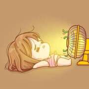 ヒメ日記 2025/09/01 08:58 投稿 まや 水戸人妻花壇