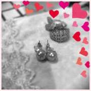 ヒメ日記 2025/09/08 23:26 投稿 まや 水戸人妻花壇