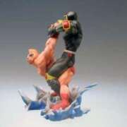 ヒメ日記 2025/10/01 11:21 投稿 まや 水戸人妻花壇