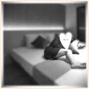 ヒメ日記 2025/10/09 21:12 投稿 まや 水戸人妻花壇