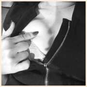 まや ごめんなさい 水戸人妻花壇