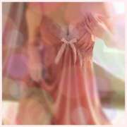 まや 御礼 水戸人妻花壇