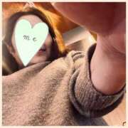 まや ご無沙汰してます 水戸人妻花壇