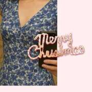 まや 御礼 水戸人妻花壇