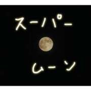 ひなの こんばんは〜🍂 吉祥寺角海老