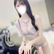 ヒメ日記 2024/12/17 03:26 投稿 朝倉りつか HYPER TOKYO